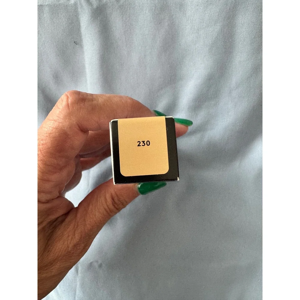 Fenty Beauty Pro Filt'r Soft Matte 230 12ml